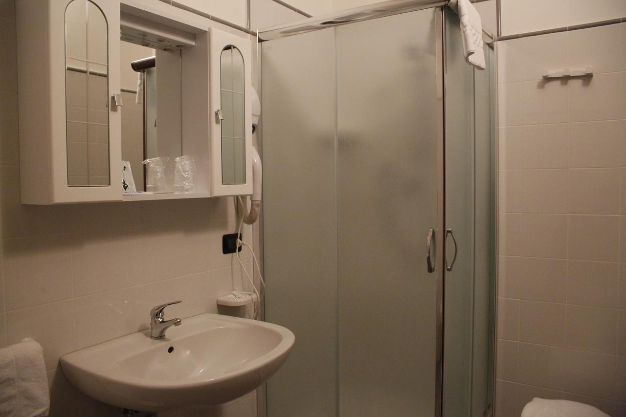 Hotel Narnia المظهر الخارجي الصورة