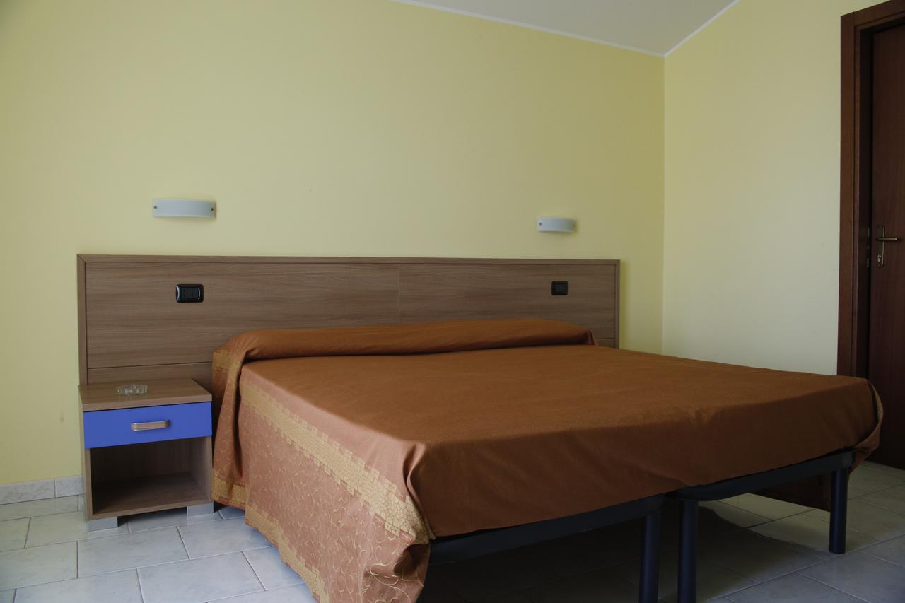 Hotel Narnia المظهر الخارجي الصورة